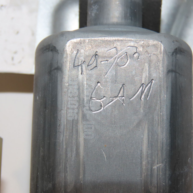 Mecanisme+moteur leve-glace avg occasion MERCEDES SPRINTER II 9107201000 5