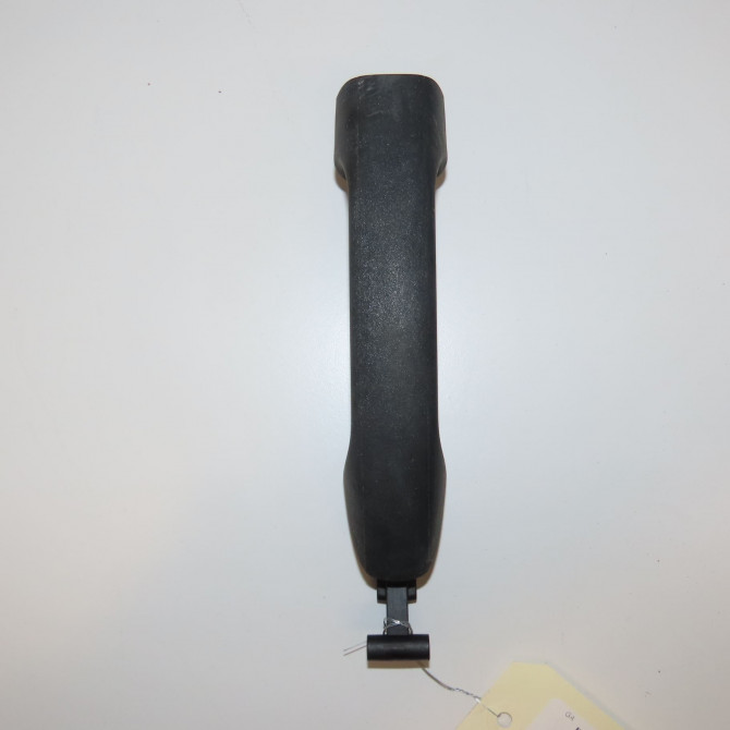 Poignee ext porte avg occasion MERCEDES SPRINTER II 91076037009B27 1