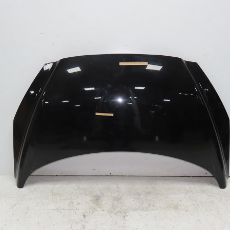 Capot occasion PEUGEOT 308 I Phase 2 04-2011->12-2014 2.0 HDi 150ch FAP Allure 7901P6