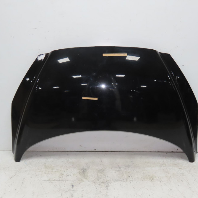 Capot occasion PEUGEOT 308 I Phase 2 04-2011->12-2014 2.0 HDi 150ch FAP Allure 7901P6 1