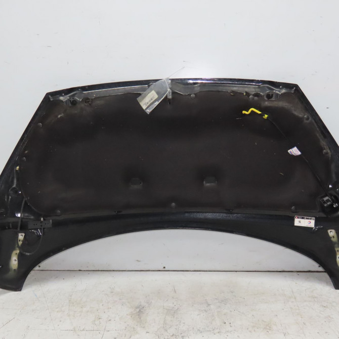 Capot occasion PEUGEOT 308 I Phase 2 04-2011->12-2014 2.0 HDi 150ch FAP Allure 7901P6 2