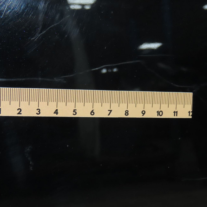 Capot occasion PEUGEOT 308 I Phase 2 04-2011->12-2014 2.0 HDi 150ch FAP Allure 7901P6 3