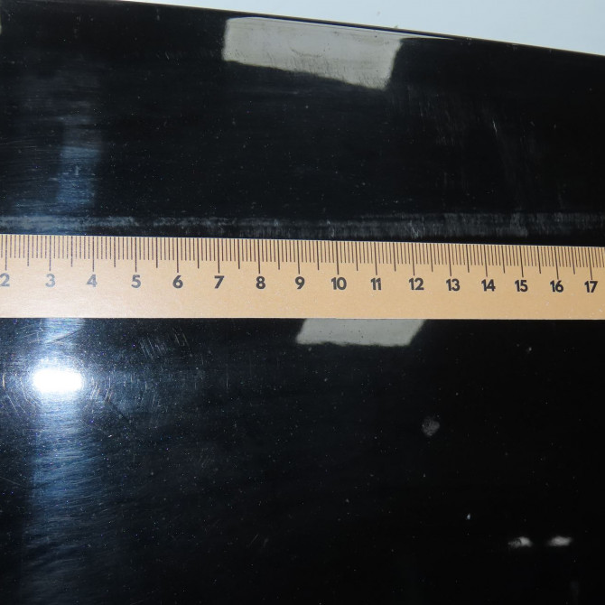 Capot occasion PEUGEOT 308 I Phase 2 04-2011->12-2014 2.0 HDi 150ch FAP Allure 7901P6 4