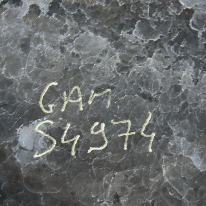 Capot occasion PEUGEOT 308 I Phase 2 04-2011->12-2014 2.0 HDi 150ch FAP Allure 7901P6 5