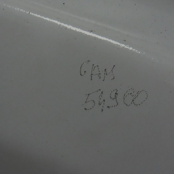 Porte avant gauche occasion FIAT SCUDO II Phase 1 04-2007->... 1.6 DT 90ch 1400427488 3