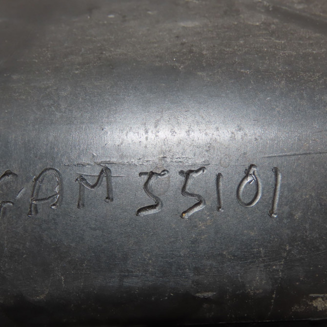 Phare droit occasion MINI MINI II phase 2 08-2010->... 1.6 D 112ch 63122751872 4