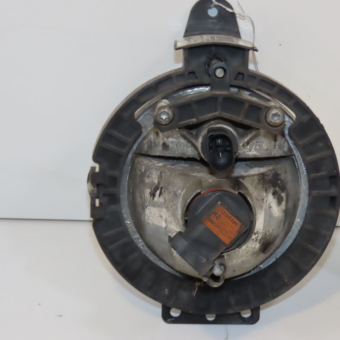 Phare antibrouillard avant droit occasion MINI MINI II phase 2 08-2010->... 1.6 D 112ch 2