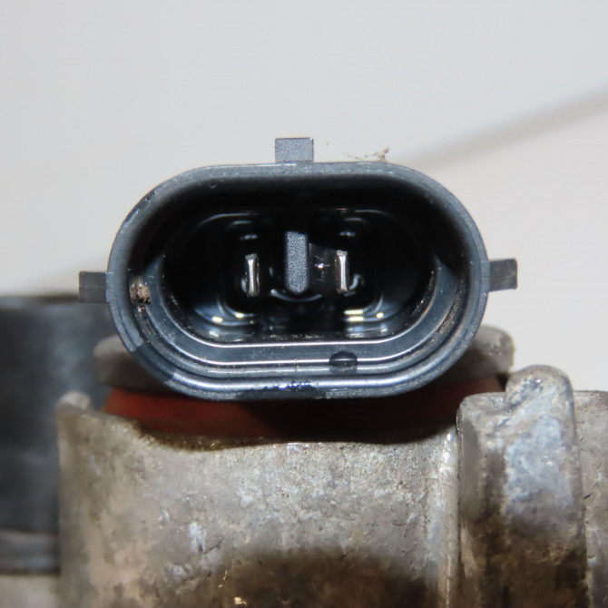 Phare antibrouillard avant droit occasion MINI MINI II phase 2 08-2010->... 1.6 D 112ch 4