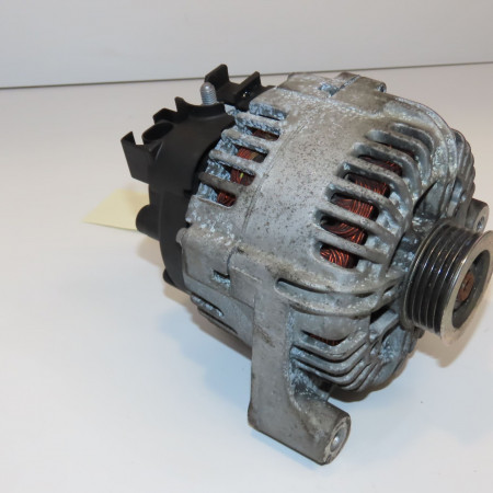 Alternateur occasion MINI MINI II phase 2 08-2010->... 1.6 D 112ch 12317823291