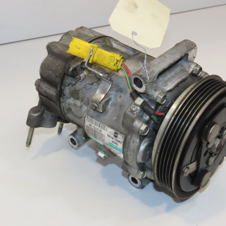 Compresseur air conditionne occasion MINI MINI II phase 2 08-2010->... 1.6 D 112ch 64529213175