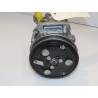 COMPRESSEUR AIR CONDITIONNE