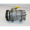 COMPRESSEUR AIR CONDITIONNE