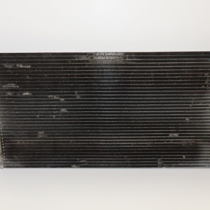 Condenseur clim occasion MINI MINI II phase 2 08-2010->... 1.6 D 112ch 64539228607 1