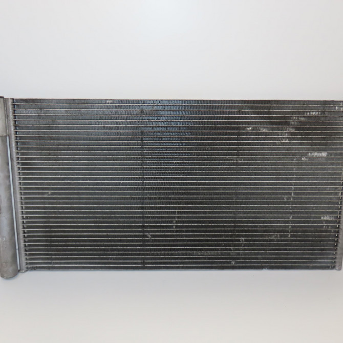 Condenseur clim occasion MINI MINI II phase 2 08-2010->... 1.6 D 112ch 64539228607 2