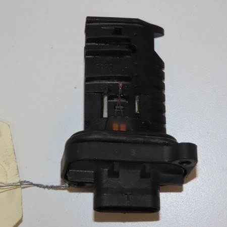 Debimetre air occasion MINI MINI II phase 2 08-2010->... 1.6 D 112ch