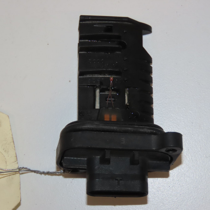 Debimetre air occasion MINI MINI II phase 2 08-2010->... 1.6 D 112ch 1