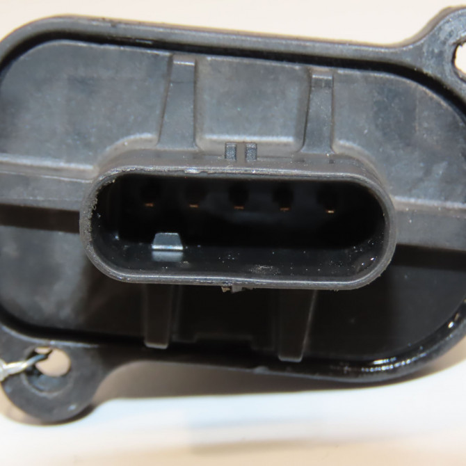 Debimetre air occasion MINI MINI II phase 2 08-2010->... 1.6 D 112ch 2