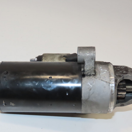 Démarreur occasion MINI MINI II phase 2 08-2010->... 1.6 D 112ch 12417823314