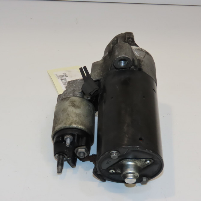 Démarreur occasion MINI MINI II phase 2 08-2010->... 1.6 D 112ch 12417823314 4