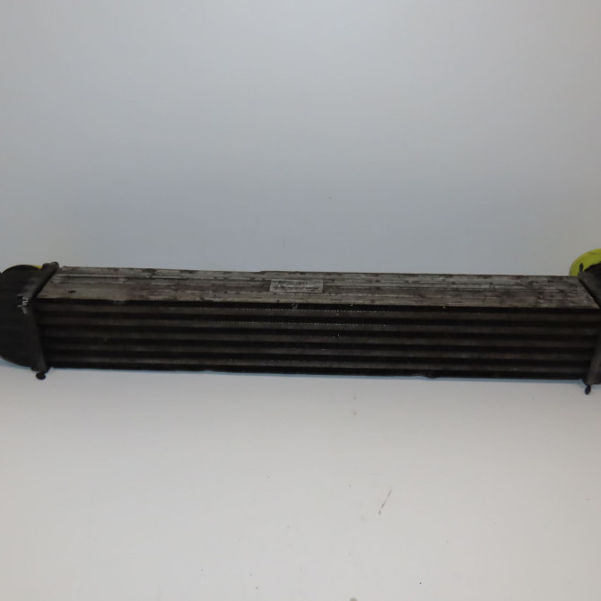 Echangeur air occasion MINI MINI II phase 2 08-2010->... 1.6 D 112ch 17518506904 1