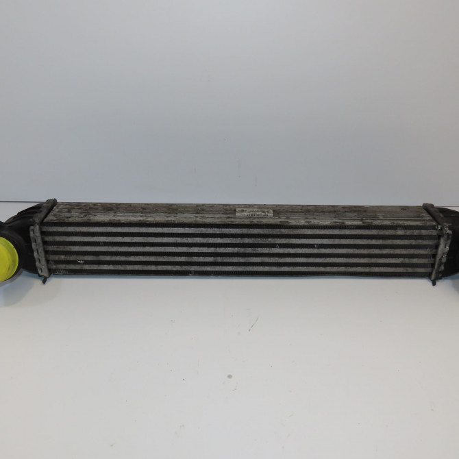 Echangeur air occasion MINI MINI II phase 2 08-2010->... 1.6 D 112ch 17518506904 2