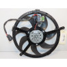 VENTILATEUR DE REFROIDISSEMENT