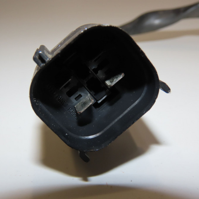 Ventilateur de refroidissement occasion MINI MINI II phase 2 08-2010->... 1.6 D 112ch 17428509990 3