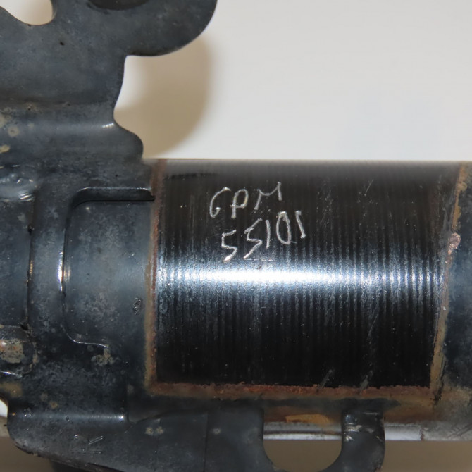 Amortisseur avant droit occasion MINI MINI II phase 2 08-2010->... 1.6 D 112ch 31316782210 2