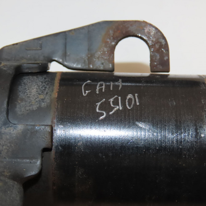 Amortisseur avant droit occasion MINI MINI II phase 2 08-2010->... 1.6 D 112ch 31316782210 3