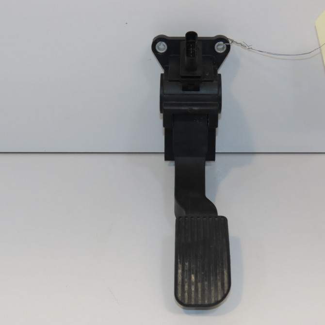 Pedale accelerateur occasion MERCEDES SPRINTER II 1