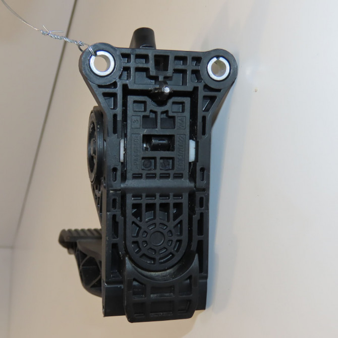 Pedale accelerateur occasion MERCEDES SPRINTER II 2