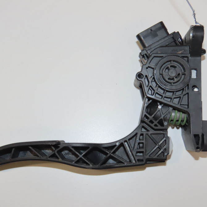 Pedale accelerateur occasion MERCEDES SPRINTER II 3