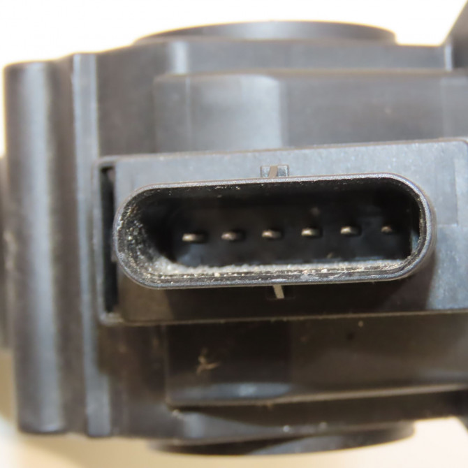 Pedale accelerateur occasion MERCEDES SPRINTER II 5