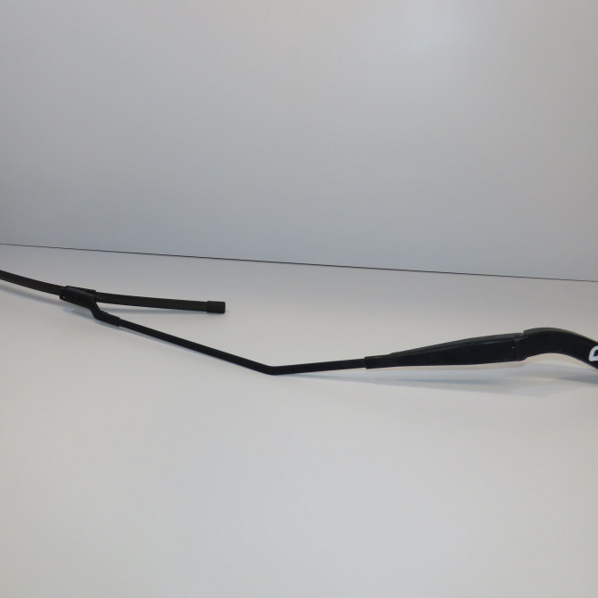 Bras essuie-glace avant gauche occasion MERCEDES SPRINTER II 1