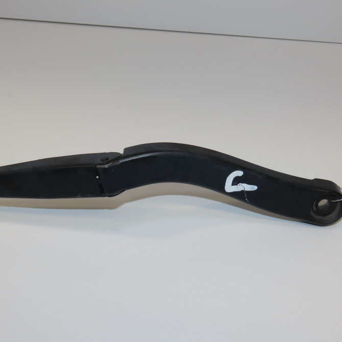 Bras essuie-glace avant gauche occasion MERCEDES SPRINTER II 2