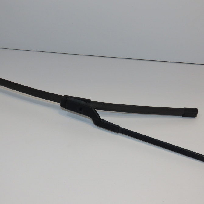 Bras essuie-glace avant gauche occasion MERCEDES SPRINTER II 3