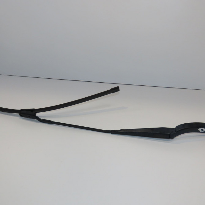 Bras essuie-glace avant droit occasion MERCEDES SPRINTER II 1