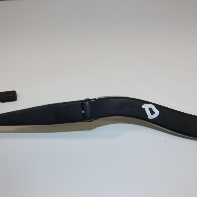 Bras essuie-glace avant droit occasion MERCEDES SPRINTER II 2