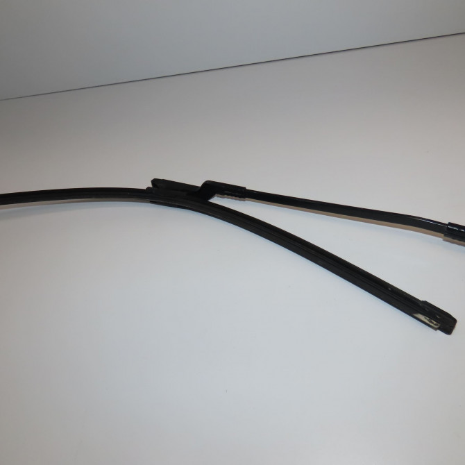 Bras essuie-glace avant droit occasion MERCEDES SPRINTER II 3