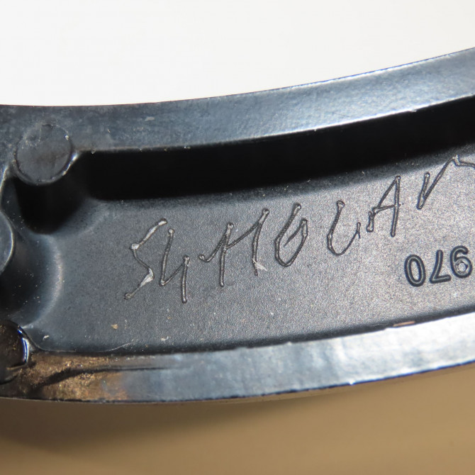 Bras essuie-glace avant droit occasion MERCEDES SPRINTER II 5