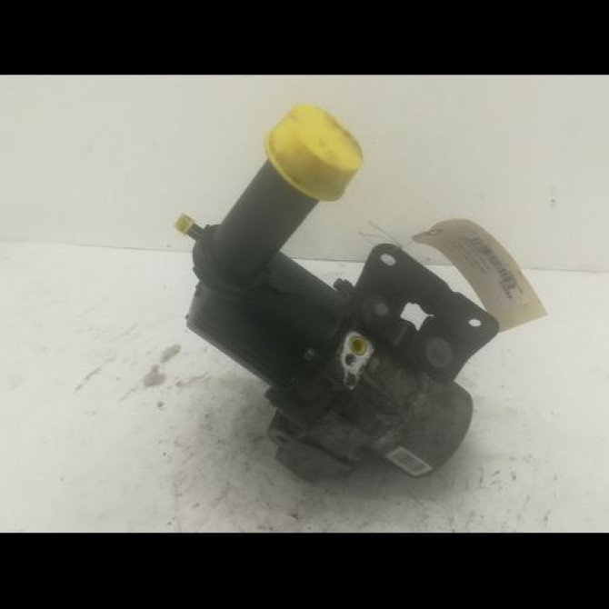 Moteur electrique de direction assistée occasion CITROEN C4 I Phase 1 11-2004->07-2008 2.0 HDi 138ch 4007SQ 1