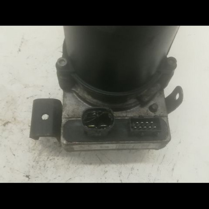 Moteur electrique de direction assistée occasion CITROEN C4 I Phase 1 11-2004->07-2008 2.0 HDi 138ch 4007SQ 2