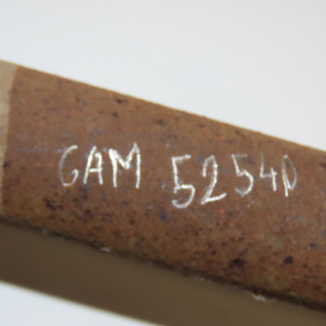 Transmission avant gauche occasion RENAULT TWINGO I Phase 3 08-2000->06-2007 1.2i 16v 8200722155 5