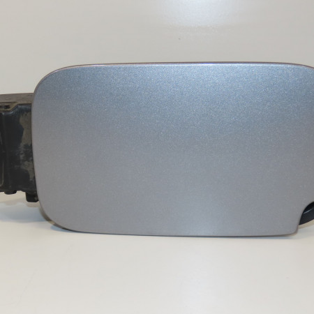 Volet de trappe carburant occasion CITROEN BERLINGO II Phase 3 04-2015->... 1679984080