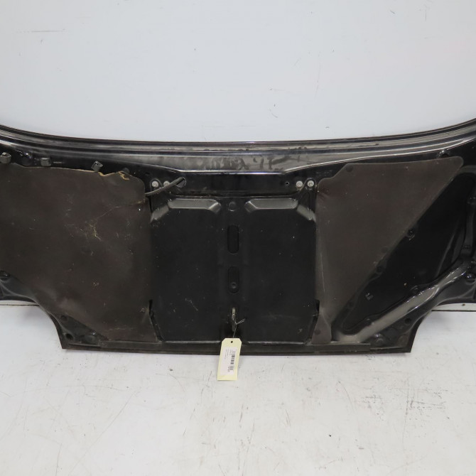 Coffre arrière occasion TOYOTA MR III Phase 1 05-2000->09-2002 1.8 2