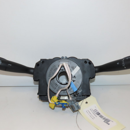 Bloc commodos occasion CITROEN C2 Phase 1 09-2003->10-2008 1.4 HDi 6239ZX