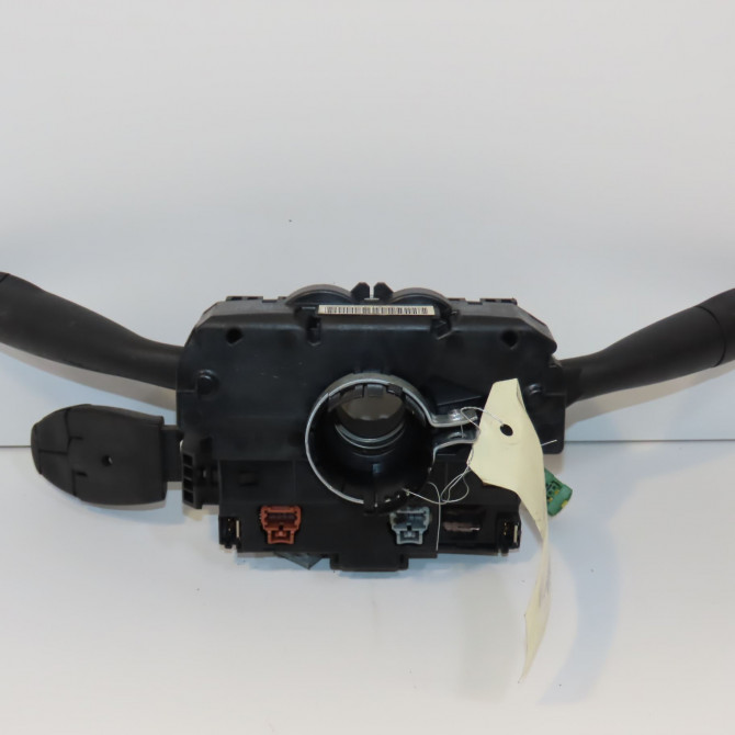 Bloc commodos occasion CITROEN C2 Phase 1 09-2003->10-2008 1.4i 6239ZX 2