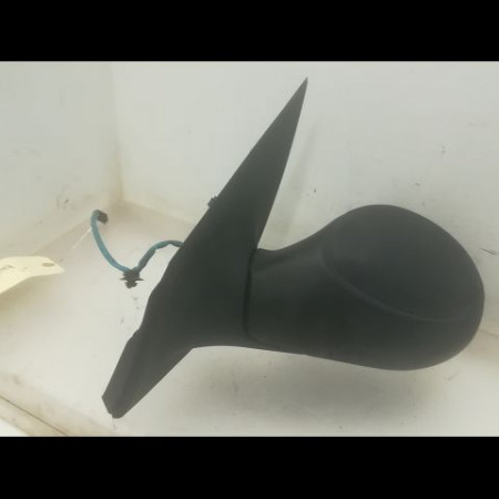 Retroviseur exterieur electrique gauche occasion CITROEN C2 Phase 1 09-2003->10-2008 1.1i 8149RN