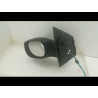 RETROVISEUR EXT ELECTRIQUE G