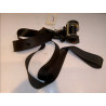 CEINTURE AVG